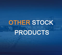 /imgs/products/20190710/HC_Petroleum_Equipment_stock_products.jpg