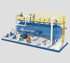 /imgs/products/20190710/Oil-&-Gas-Production-Separator_001.jpg