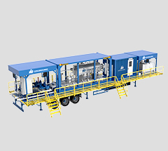 /imgs/products/20190710/Trailer-Mounted-Surface-Well-Test-Equipment_01.jpg
