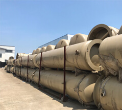 /imgs/products/20190710/heater-treater.jpg