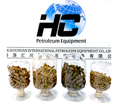 /imgs/products/2020-09/H2S-Scavenger-hcpetroleum-1.jpg