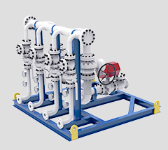 /imgs/products/2020-09/Production_Manifold_HC_Petroleum_Equipment_00.jpg