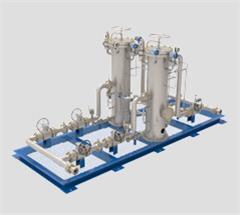 /imgs/products/2020-12/Fuel_Gas_Conditioning_Unit_HC_petroleum_equipment_1.jpg