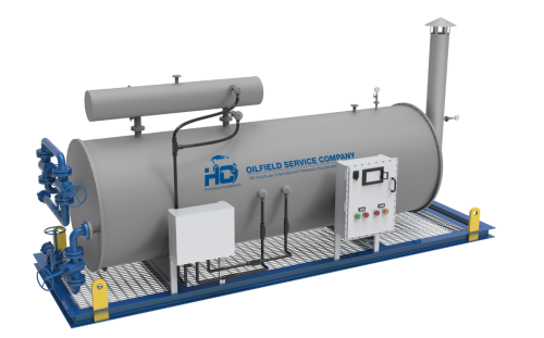 https://hcpetroleum.hk/imgs/products/20200902/Water_Bath_Heater_Skid_HC_Petroleum_Equipment.jpg