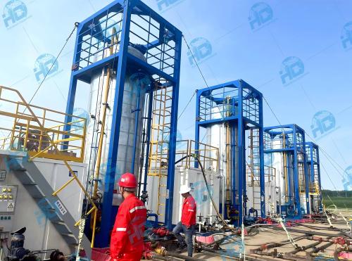 https://hcpetroleum.hk/Vertical_Surge_Tank_HC_Petroleum_Equipment_202508_01.jpg