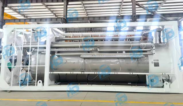 https://hcpetroleum.hk/Vertical_Surge_Tank_HC_Petroleum_Equipment_202508_01.jpg