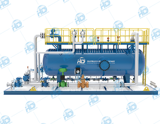 https://hcpetroleum.hk/product_separator_202508_1.jpg