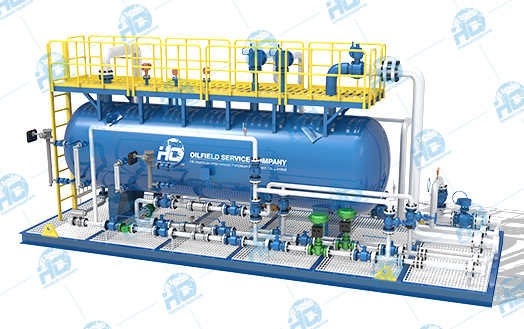 https://hcpetroleum.hk/product_separator_202508_3.jpg
