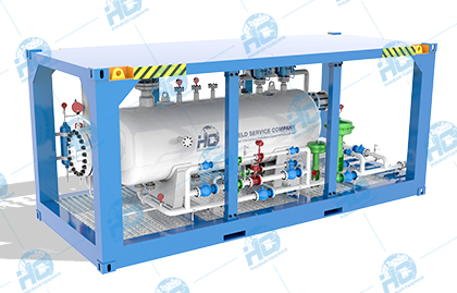 three-phase_separator_1