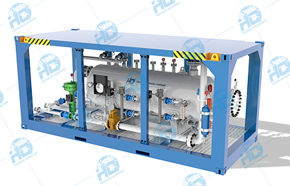 three-phase_separator_2