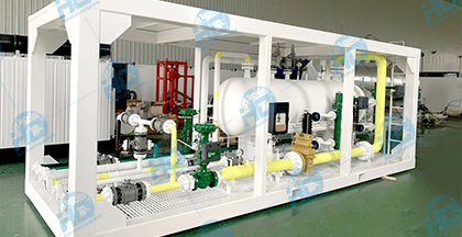 three-phase_separator_3