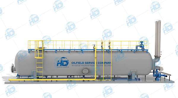 https://hcpetroleum.hk/water_bath_heater_HC_Petroleum_Equipment_1.jpg