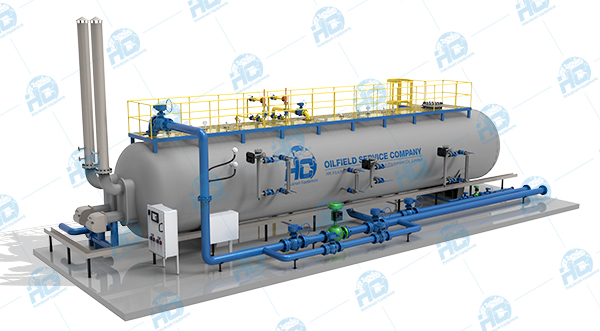 https://hcpetroleum.hk/water_bath_heater_HC_Petroleum_Equipment_2.jpg