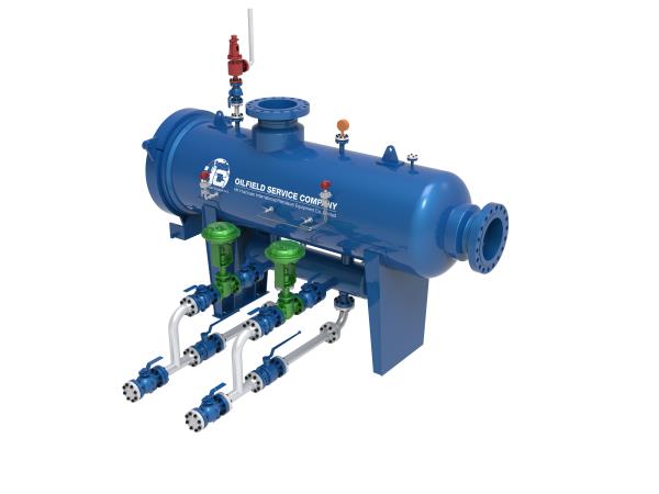 https://hcpetroleum.hk/imgs/products/filter_separator_100.jpg