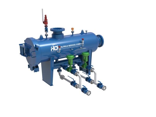 https://hcpetroleum.hk/imgs/products/filter_separator_111.jpg