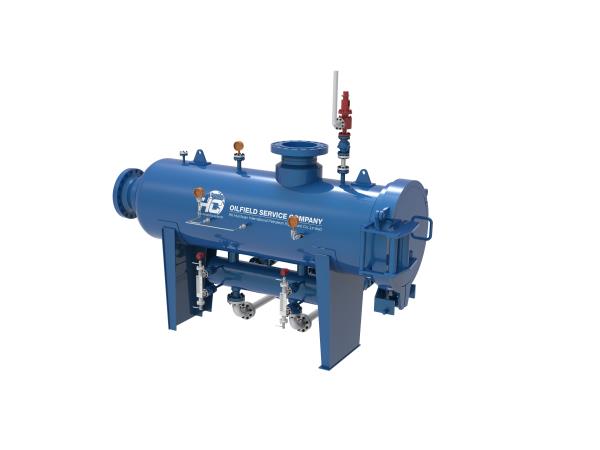 https://hcpetroleum.hk/imgs/products/filter_separator_133.jpg