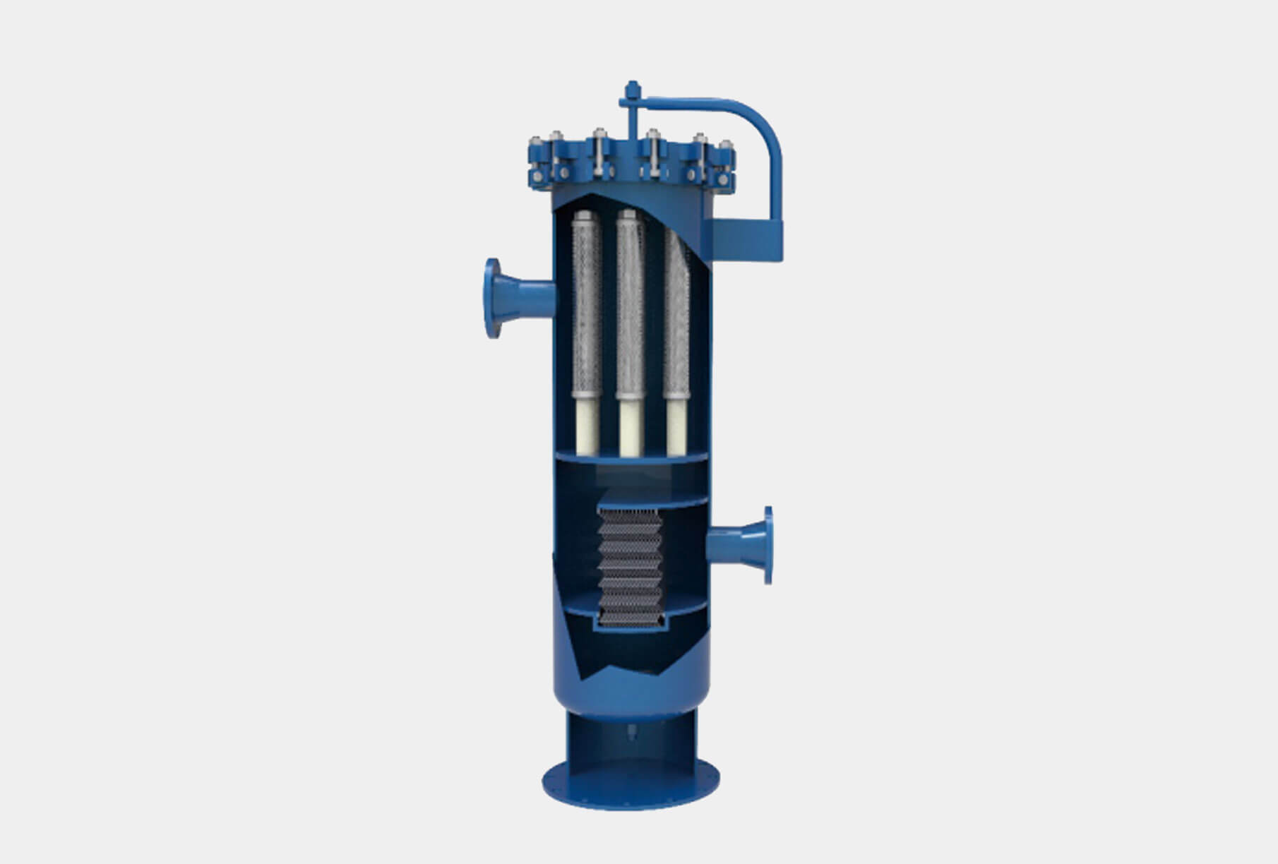 https://hcpetroleum.hk/imgs/products/filter_separator_1.jpg