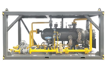 https://hcpetroleum.hk/imgs/products/three-phase_separator_1.jpg