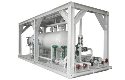 https://hcpetroleum.hk/imgs/products/three-phase_separator_2.jpg