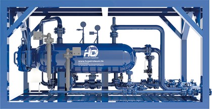 https://hcpetroleum.hk/imgs/products/three-phase_separator_3.jpg