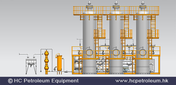 /imgs/solutions/Molecular_Sieve_Gas_Sweetening_0HC_Petroleum_Equipment.jpg
