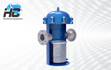 https://hcpetroleum.hk/m/images/products/Dry_Gas_Filter_m.jpg
