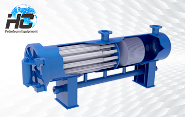 https://hcpetroleum.hk/m/images/products/Filter_Separator_m.jpg
