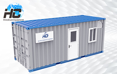 https://hcpetroleum.hk/m/images/products/Laboratory&Office_Cabin_(Container)_m.jpg