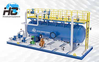 https://hcpetroleum.hk/m/images/products/Oil-&-Gas-Production-Separator.jpg