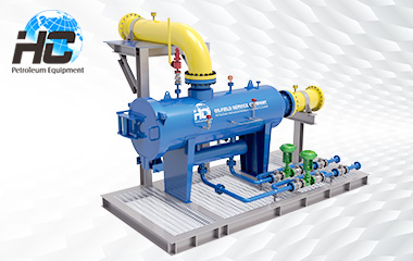 https://hcpetroleum.hk/m/images/products/filter-separator_Skid_00.jpg