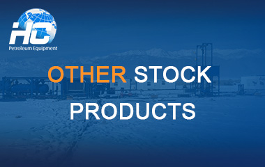 https://hcpetroleum.hk/m/images/products/other_stock_product_m.jpg