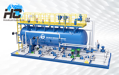 https://hcpetroleum.hk/m/images/products/product_separator_HC_Petroleum_Equipment_01.jpg