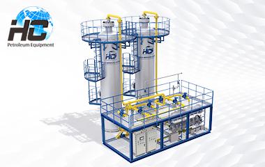 https://hcpetroleum.hk/m/images/products2021-04/Mol_Sieve_Gas_Dehydration_Unit_wap.jpg