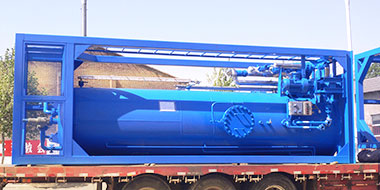 https://hcpetroleum.hk/m/images/project/5-Sets-of-Surge-Tanks-for-UCE-in-Qatar.jpg