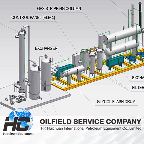 https://hcpetroleum.hk/m/images/solutions/TEG-(Glycol)_Gas_Dehydration_HC_Petroleum_Equipment.jpg