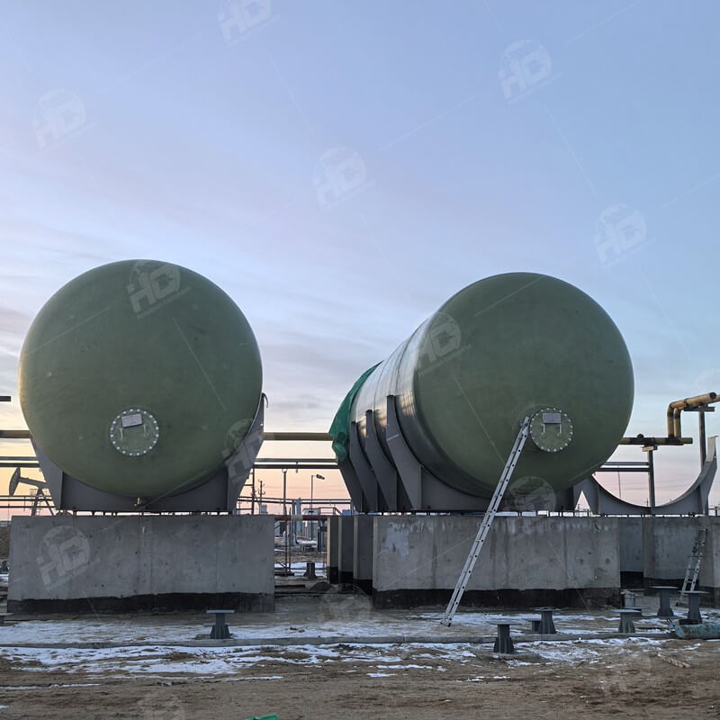 FRP storage tanks produced by HC Factory_副本.jpg