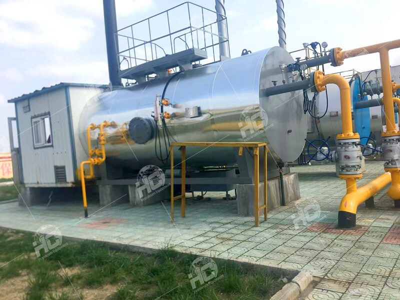 Gas Fired Water Bath Heater_副本.jpg