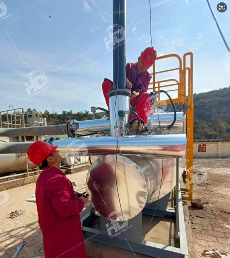 Water Bath Heater for Oilfield Applications_副本.jpg