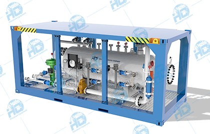 three-phase_separator_2.jpg