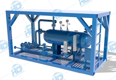 two_phase_separator.png