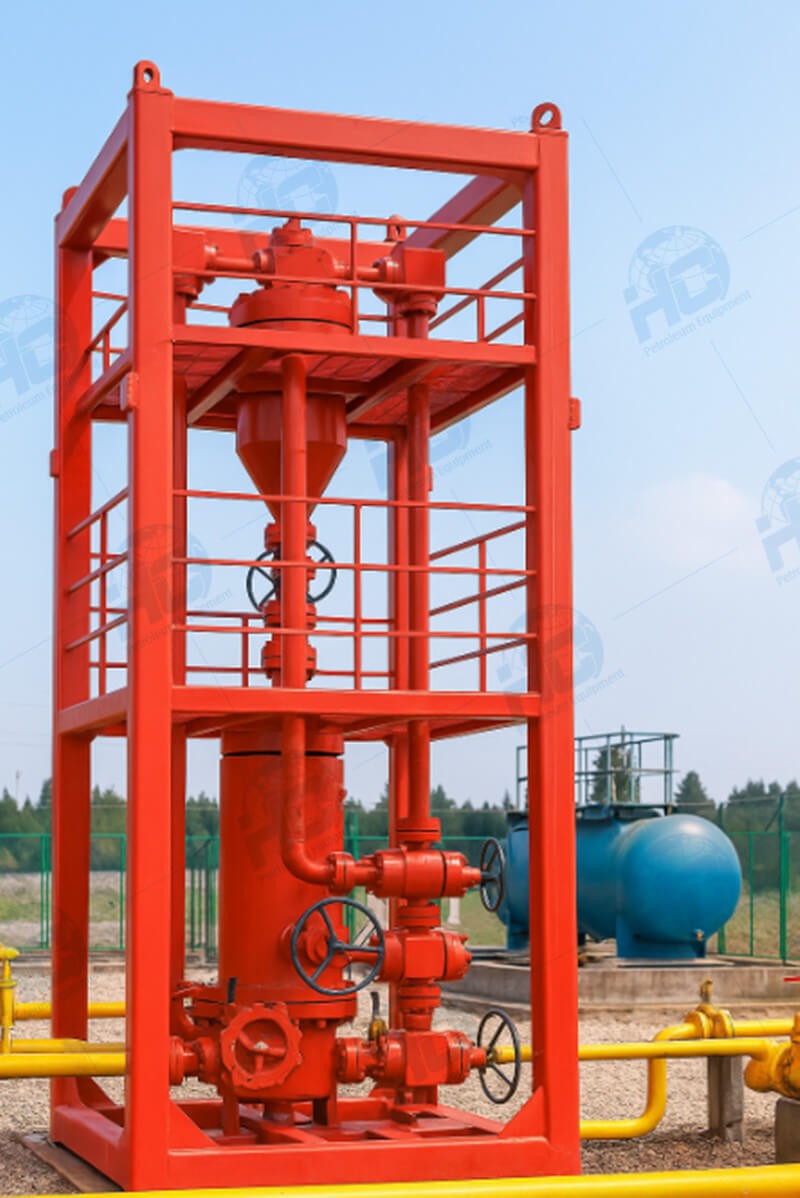 Cyclone desanders_hydrocyclones_副本.jpg