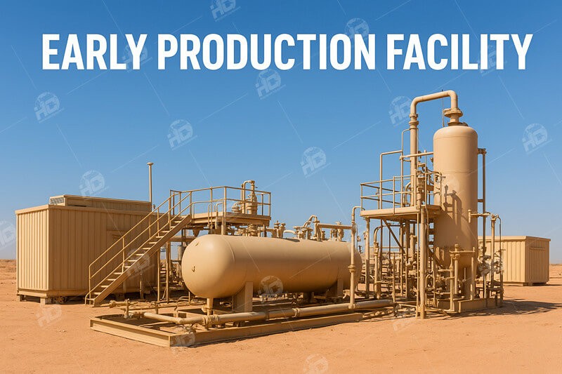 Early Production Facility in Oil and Gas Operations_副本.jpg