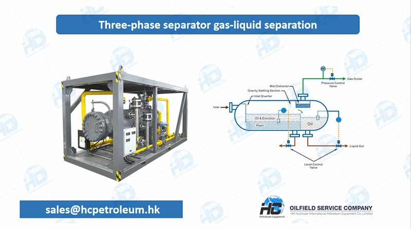 Factors_affecting_the_separation_of_gas_and_liquid_phases_in_the_separator.png