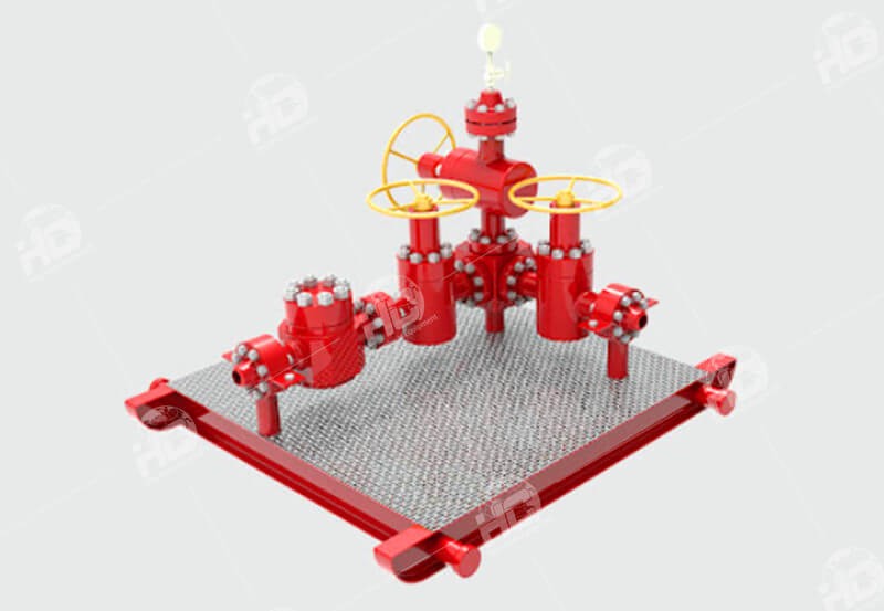 Kill Manifold Schematic_副本.jpg