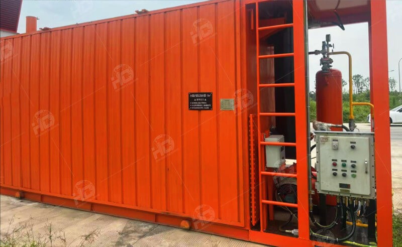 Natural Gas Water Bath Heater_副本.jpg