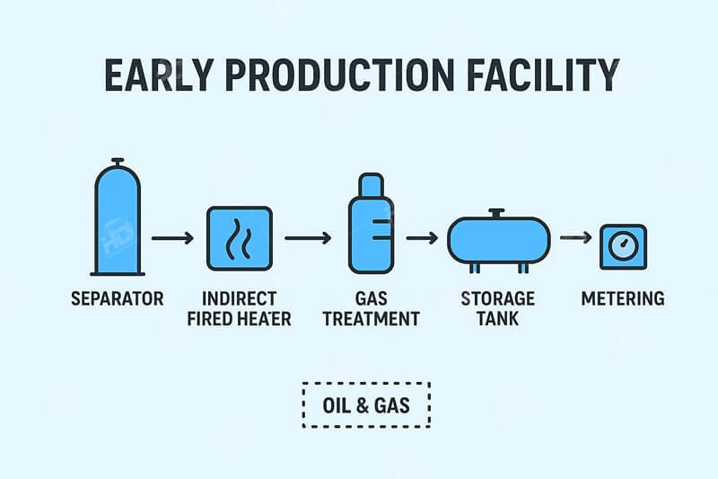 Process Flow of an Early Production Facility_副本.jpg