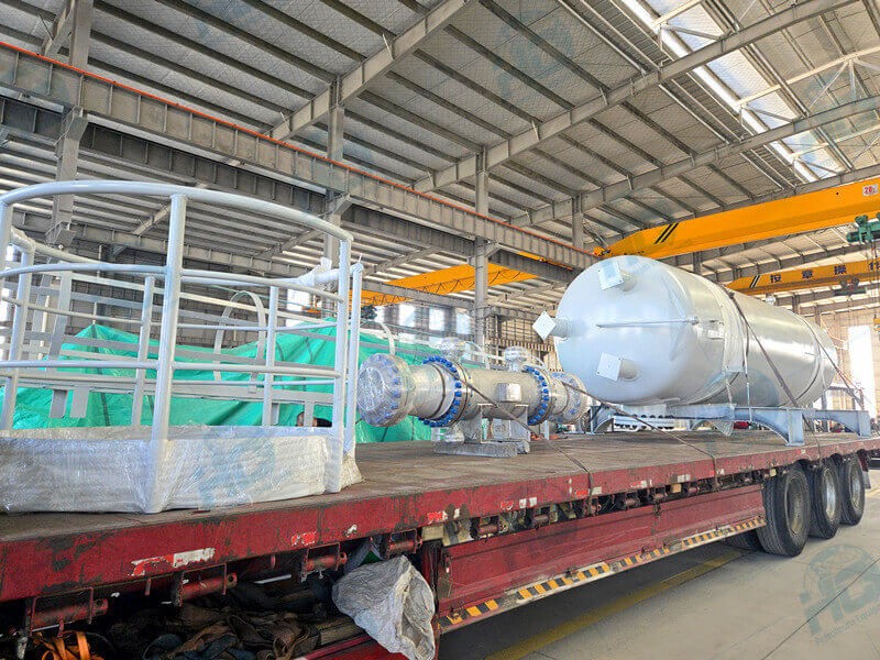 Deethanizer Cooler_副本.jpg