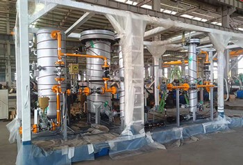 /storage/image/2025-11/Gas-Liquid-Sand-Separator-for-Xinjiang-69059a875c9c6.jpg