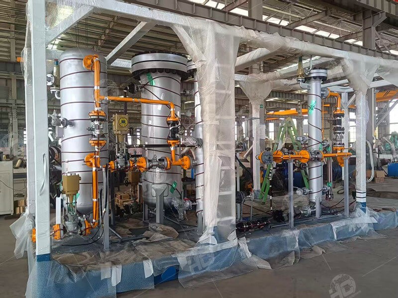 Gas-Liquid-Sand Separator_副本.jpg