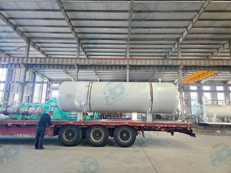 Gas Processing Equipment_副本.jpg